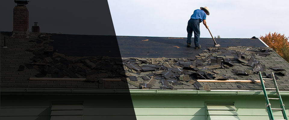 Snowmass Village Roofing Contractors